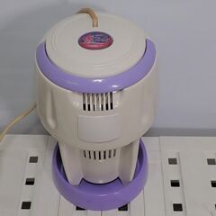 ?バス保温クリーナー 湯メイク SBH－903F