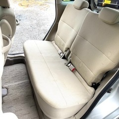 ステラＬ　Ｐナビ／ＴＶ　キーレス　バッテリー新　車検６年９月　即乗り可の画像