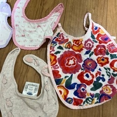 スタイお譲りします　交渉中の画像