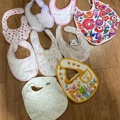 スタイお譲りします　交渉中