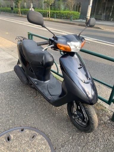 レッツ2‼️人気ブラック‼️他在庫多数