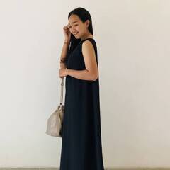 バリ島発ブランドによる　Slow Life Market