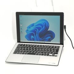 12インチ タブレット HP Elite x2 1012 G1 ...
