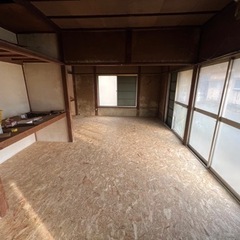 行田市貸倉庫🏠のご案内💁‍♂️