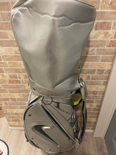 1/11本日売り切り価格 ゴルフ セット ピング