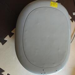 ウェーブツイスター
