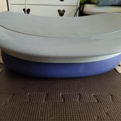 ウェーブツイスターの画像