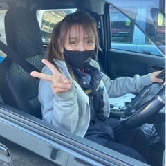楽しい職場！！フォロー体制抜群です！