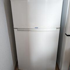冷蔵庫  無料    【掲載期間4月15日まで】