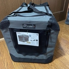 ソフクレート2 Sサイズ