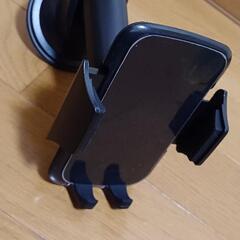 スマホのホルダー(お取引中)