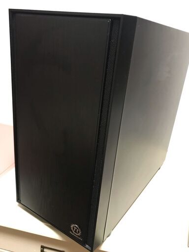 【掲載本日終了】RTX3070ハイスペゲーミングPC