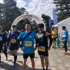 湘南エリア静岡エリアのサーフィンご一緒してくれる方募集