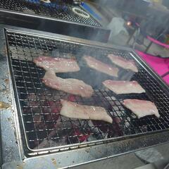 メンバー募集　イベントグループ - 仙台市