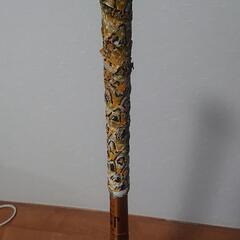 中古 軟式野球 ビヨンドマックスギガキング02 83cm トップバランスの画像