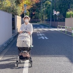 【川口駅】ママ友さん