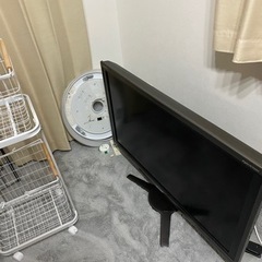 家具　家電　セット　まとめ売り　いろいろ