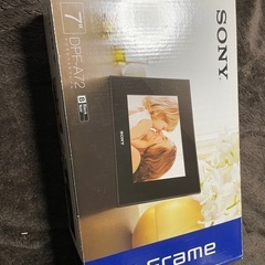 SOYN デジタルフォトフレーム