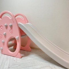 滑り台☆美品 ※最終値下げ※