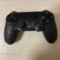 コントローラー