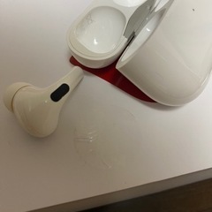 AirPods proの画像