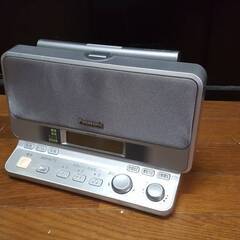 Panasonic パナソニック　RF-U700　FM/AM /...