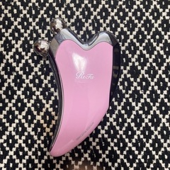 リファ　カッサ　箱無し現品のみ