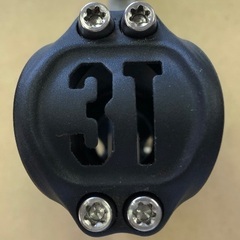 72%OFF【中古美品】3Tステムの画像