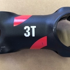 72%OFF【中古美品】3Tステムの画像