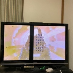 ジャンク品でよければ