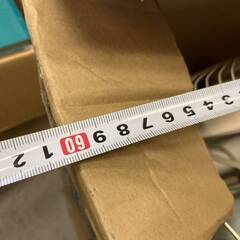 YAMAZEN 山善 ヤマゼン 扇風機 YMT-K302 動作確認済み リビング扇風機の画像