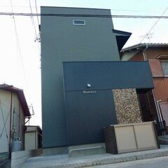 庄内緑地公園駅12分！1R！初期費用１万円！アソシエ２１205🌟...