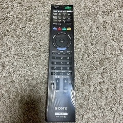 SONYソニーBRAVIAブラビアKDL-26EX420の画像