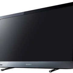 SONYソニーBRAVIAブラビアKDL-26EX420