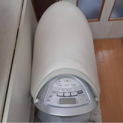 本日受け渡し🌸美品💃定価16万円程ダイエット機