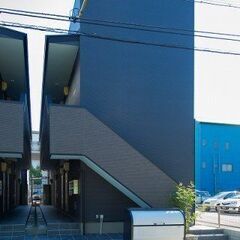 上小田井駅５分！1R！初期費用５万円！NOEL上小田井105号室...