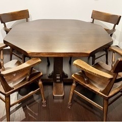 柏木工 KASHIWA コーナーダイニングセット テーブル チェア ベンチ 柏木工 KASHIWA コーナーダイニングセット テーブル チェア ベンチ