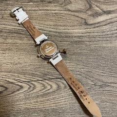 [中古/不動] ヴィヴィアンウエストウッド /腕時計 VIVIENNE WESTWOOD VV006RSWH ORB PASTELLE オーブパステル の画像