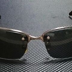 正規品代理店購入レイバンサングラスRB3434  041/71の画像