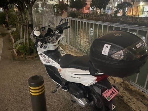 pcxjf56早い者勝ち