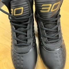 新品メンズ運動靴スニーカー