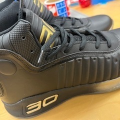 新品メンズ運動靴スニーカーの画像