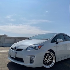 売れました。