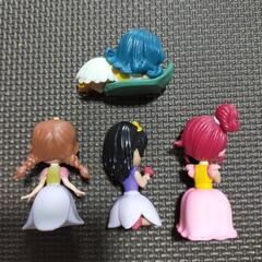マジキプリンセス☆の画像