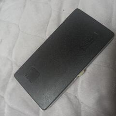 製図　コンパスの画像