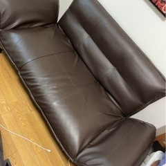 【受け渡し確定】