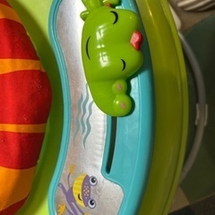 ジャンパルーの画像