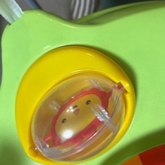 ジャンパルーの画像