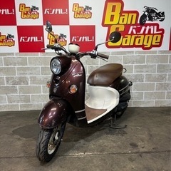 ヤマハ　YAMAHA　ビーノ　Vino　SA54J　無料配送エリ...