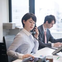 【週3日～OK！平日勤務でシフト制】株式会社NEXUSでのオフィ...